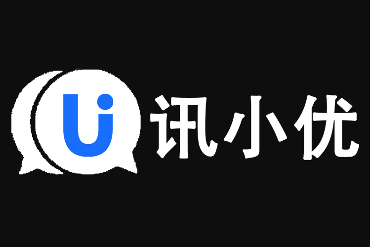 凉山-电话呼叫中心系统的功能描述